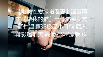 床边暗放摄像机偷拍上门服务的黄衣牛仔短裤美女