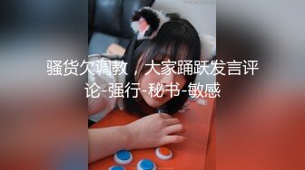 2024年6月流出，【超重磅】艺术生【晓夏】原档超顶，重金酒店私拍，一字马全裸展示，高难度动作不少