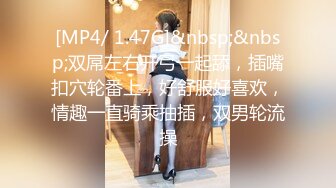 [MP4]9分顏值甜美小姐姐！好久沒播了！撩起短裙開檔白絲，掰穴特寫，跳蛋假屌雙管齊下，爽的呻吟不斷