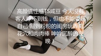 熟女人妻 在厨房弄点心 大吊老公想要了吃鸡舔逼 上位骑乘很卖了 被无套输出 内射