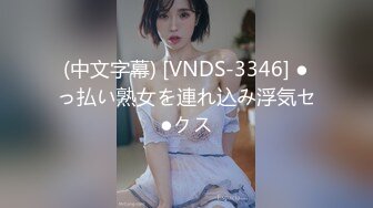 [MP4/80GB]中国拳交女王周晓琳重口味拳交虐阴扩肛80部高清合集（VIP铂金版）