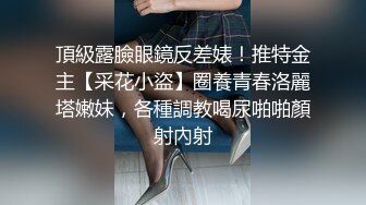 美人ladyyuan圣诞特辑 性感尤物骚魅入体无套啪啪