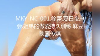 《最新流出❤️宅男福利》✿青春无敌✿微博推特露脸网红福利姬清纯反差小女神【桃乃木圆】私定~各种道具紫薇自己调教自己