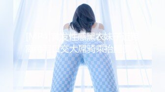 实测女生都直接来还是前戏派？