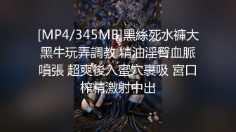 安防精品棒球帽时尚穿搭嘻哈打闹小情侣做爱全记录[某房原版] (2)