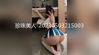 【新速片遞】&nbsp;&nbsp; Onlyfans极品白虎网红小姐姐NANA⭐用这双鞋来帮你足交⭐4K原档流出[3850M/MP4/26:59]