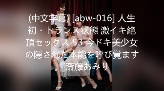 超高偶像级别颜值的【170CM无敌清纯长腿女神】罕见和炮友啪啪