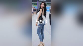 OF极品资源推荐】▶▶身材与颜值双在线的欧美网红❀Shelyair (2)