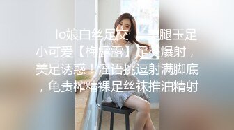 游乐场女厕全景偷拍几个漂亮美女撅着屁股尿尿❤️肥美的鲍鱼完美呈现