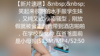 瑟瑟母狗在阴暗角落被疯狂抽插-美女-强推-暴力