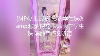 [MP4/ 221M]&nbsp;&nbsp;淫乱直播各色男男女女 有揩油的 有卖弄风骚的 还有草逼的