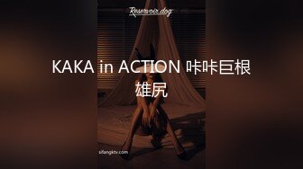 -atkgirlfriends.24.02.28.compilation