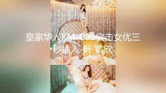 [MP4/ 392M] 漂亮美乳美眉 这根肉棒好好吃 好想要 美眉舔脚吃鸡上位啪啪 大肉棒大奶子的碰撞