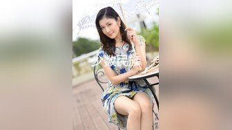 经典流出咔嚓客 偷拍3位高颜值美女 每个嫩逼各不同2