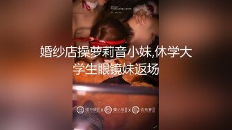 MD-0165-6_少年阿賓第二季篇章六：新母女關係90年代經典情色文學改編官网沈娜娜