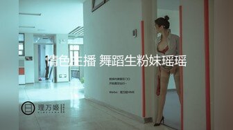 母狗人妻粉丝背着老公体验体育生