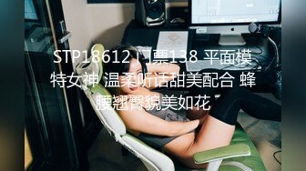 STP18612 门票138 平面模特女神 温柔听话甜美配合 蜂腰翘臀貌美如花