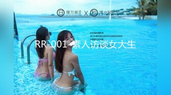 [MP4/848MB]先天約炮聖體【91Mrber泰迪約炮】各種極品反差學妹 收集68部系列之2