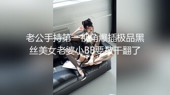 【经典收录】致敬tu_mblr疯狂ktv系列总汇，绝版视频倾情分享 (6)