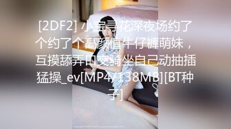 【小宝寻花】约了个红裙少妇啪啪