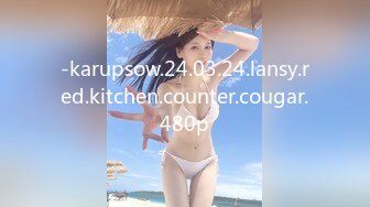 -karupsow.24.03.24.lansy.red.kitchen.counter.cougar.480p