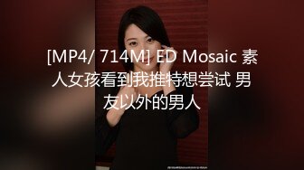 [MP4]丰乳肥臀肉欲系美女！和姐妹一起双女秀！叠罗汉自摸骚逼，妹妹小穴挺粉，大肥臀掰穴特写