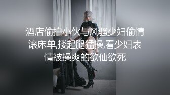 2024年，高价良家云盘流出，【beauty】，极品反差女友，爱旅游爱分享，日常生活照及性爱视频