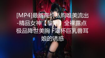 [MP4]最新高价私购唯美流出-精品女神【黎妍】全裸露点 极品降世美胸 F罩杯巨乳兽耳娘的诱惑