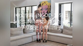 (中文字幕) [NGOD-135] コンビニ本部の女2 堕ちたインテリ女史 小早川怜子