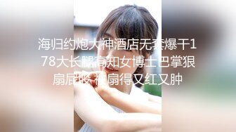 【少女需要爱】早上阳光明媚，小夫妻客厅啪啪，肤白美腿妩媚妖娆，后入啪啪小骚货浪叫震天响