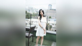 云上会所KTV之偷拍女厕所YSHS 38