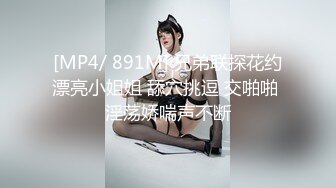 [MP4/ 574M] 一代探花约炮大神肌肉佬探花02.23再操极品萝莉网红女主播 第二炮