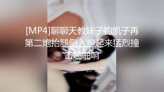 [MP4]聊聊天教妹子钓凯子再第二炮抬腿侧入抱起来猛烈撞击啪啪响