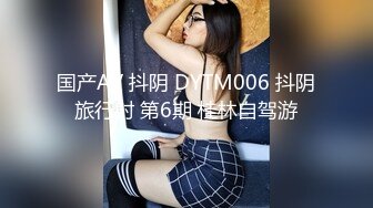 ✿小清新萌妹✿甜美可爱萝莉〖pinkloving〗情趣蜘蛛女侠扭动大屁股勾引我，下场就是被我的大肉棒无情抽插爆操