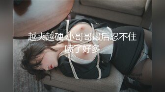 酒吧厕所搞美女