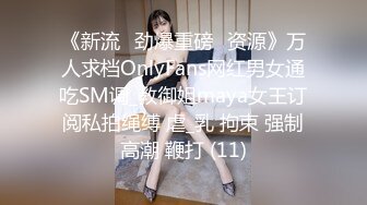 最新流出万狼求购OnlyFans地狱调教大咖【狗王】私拍第三季~吃精双通车震各种刺激玩法无水原画 (6)