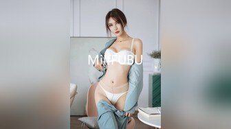 国产AV 精东影业 JD034 借种 两大人气女神 双飞体验轮番内射