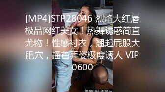 [MP4]STP28046 烈焰大红唇极品网红美女！热舞诱惑简直尤物！性感衬衣，翘起屁股大肥穴，搔首弄姿极度诱人 VIP0600