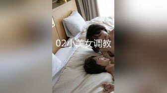 [MP4/ 280M]&nbsp;&nbsp; 变态小弟趁表姐睡着抽插抚摸 还是无毛白虎嫩逼 无视旁边睡着的表姐夫 刺激无比