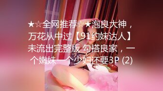 桃乃沐香奈  新晋推特校花级女神下海 魅惑眼罩反差吸茎 爆艹尤物春心澎湃 太顶