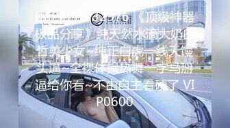 Miao喵酱】2024特辑，多种热门BGM脱衣裸舞正反对比肛塞全方位展示，推荐 (2)