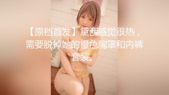 二狗探花 最后一次约网红脸台湾极品模特身材美女拍了不少逼逼特写照，不久被妹子拉黑