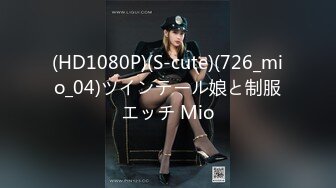 ✿网红女神✿ 最新91头牌极品网红美少女▌不见星空▌罕见外出挑逗控制挑战 开门露出肏穴 公厕后入蜜臀极爽爆射