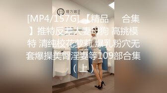 [MP4/157G] 【精品❤️合集】推特反差人妻母狗 高挑模特 清纯校花萝莉 爆乳粉穴无套爆操美臀淫妻等109部合集（上）