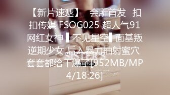 [MP4/560MB]2023-11酒店偷拍良家少妇偷情 被操的胡言乱语 说要一辈子这样