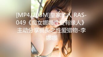 麻豆传媒女神乱爱 MSD-129 狂野纹身女房仲卖房送逼 为求销售精洗全身