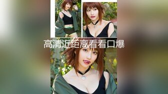 欧美白嫩丰满白虎小美女Sellapink合集【38V】 (9)