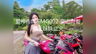 MTVQ11EP3.潘雨曦.陆思涵.艾秋.禁欲小屋EP3.节目篇.第三夜被皮绳束缚到兴奋充血.麻豆传媒映画