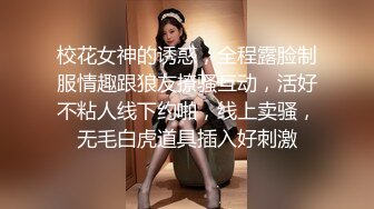 【家庭摄像头破解】女上位交吊做有氧运动1