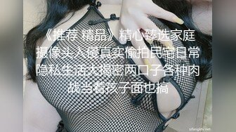 织梦艺嫣尊师子龙_2023-09-28_00-10_90.4min_6